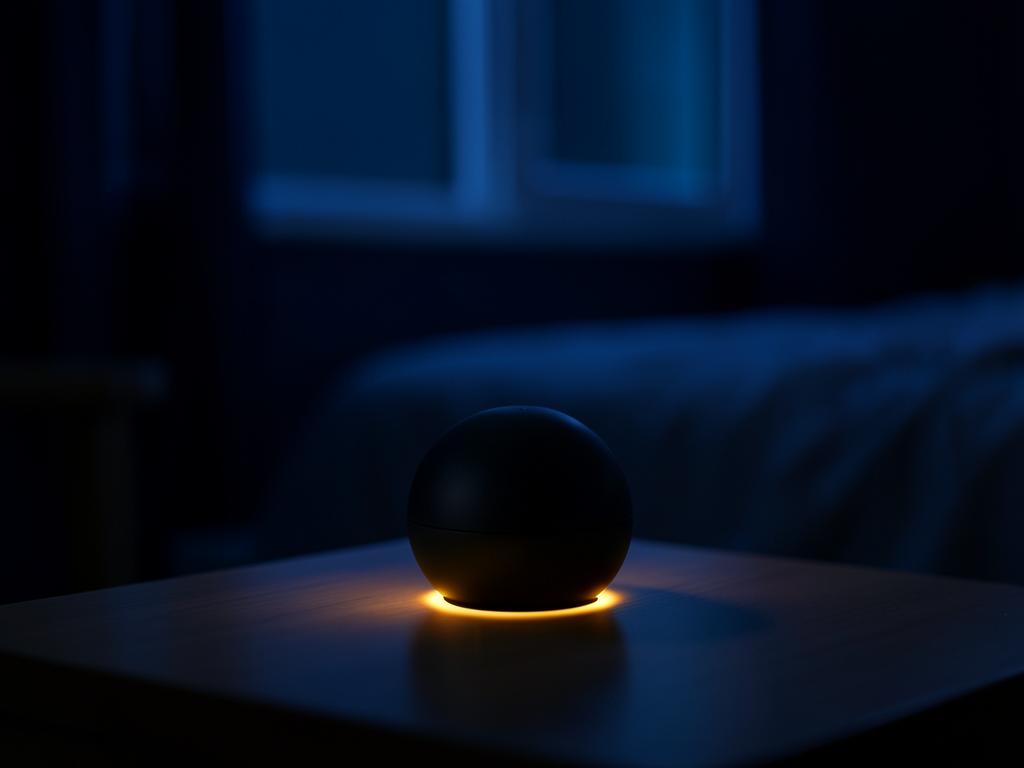 Nocto is coming — the object you talk to every day.